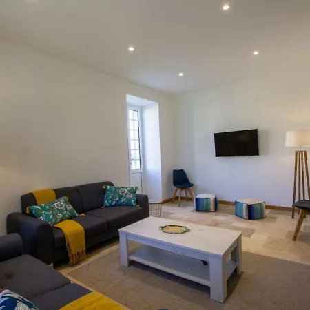 Grande Maison Renovee Avec Piscine Privee Et Parc, Ideale Pour En Famille En Dordogne - Fr-1-616-216 *