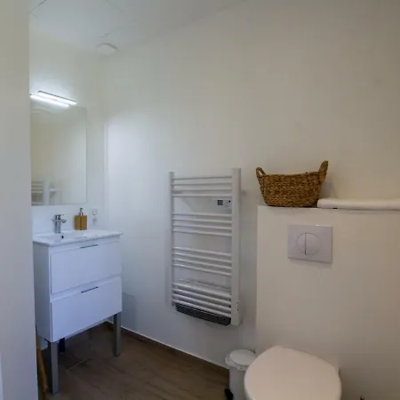 Grande Maison Renovee Avec Piscine Privee Et Parc, Ideale Pour En Famille En Dordogne - Fr-1-616-216 * Savignac-les-Eglises