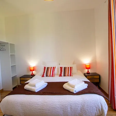 Grande Maison Renovee Avec Piscine Privee Et Parc, Ideale Pour En Famille En Dordogne - Fr-1-616-216 * Savignac-les-Eglises