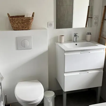 Grande Maison Renovee Avec Piscine Privee Et Parc, Ideale Pour En Famille En Dordogne - Fr-1-616-216 Savignac-les-Églises