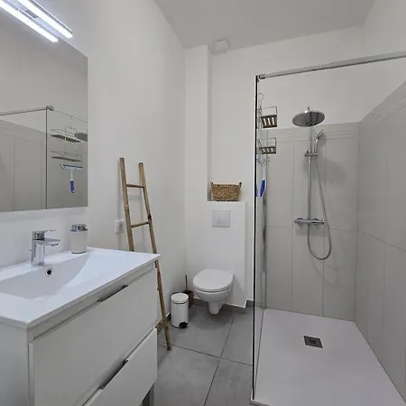 Tatil Evi Grande Maison Renovee Avec Piscine Privee Et Parc, Ideale Pour En Famille En Dordogne - Fr-1-616-216 *