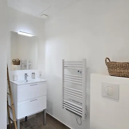 Grande Maison Renovee Avec Piscine Privee Et Parc, Ideale Pour En Famille En Dordogne - Fr-1-616-216 Tatil Evi Savignac-les-Églises