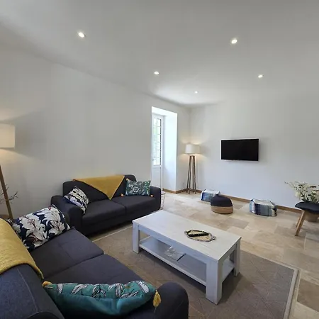Tatil Evi Grande Maison Renovee Avec Piscine Privee Et Parc, Ideale Pour En Famille En Dordogne - Fr-1-616-216 Savignac-les-Églises