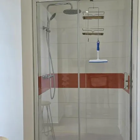 Grande Maison Renovee Avec Piscine Privee Et Parc, Ideale Pour En Famille En Dordogne - Fr-1-616-216